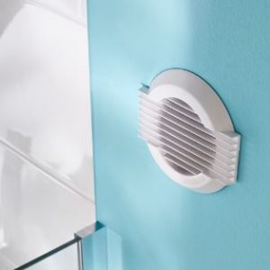 entreprise d'installation ventilation VMC