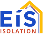 EIS Isolation