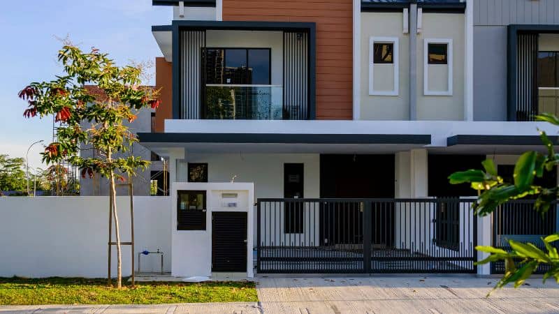 Installation d&rsquo;un portail dans les Hauts-de-Seine : le guide