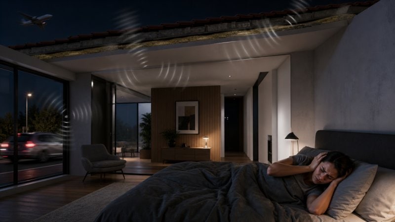 Isolation de toiture dans le 92 pour un confort optimal