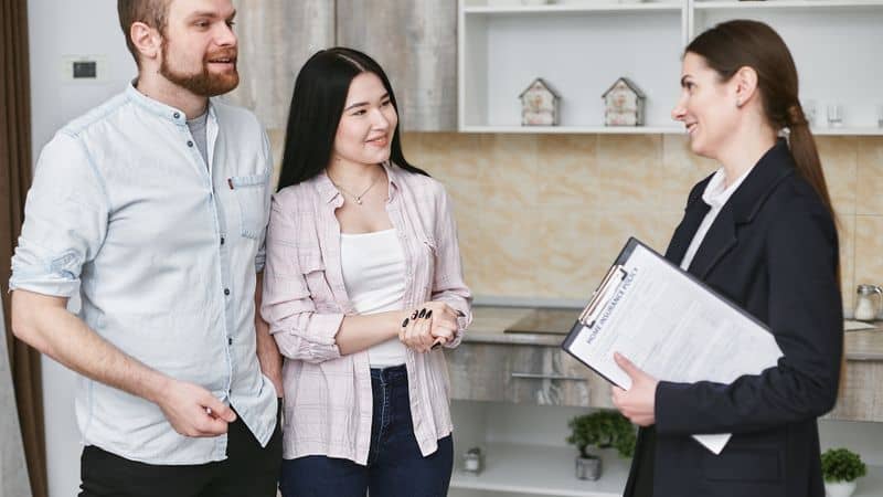 Des conseils personnalisés sur les volets roulants selon votre habitation